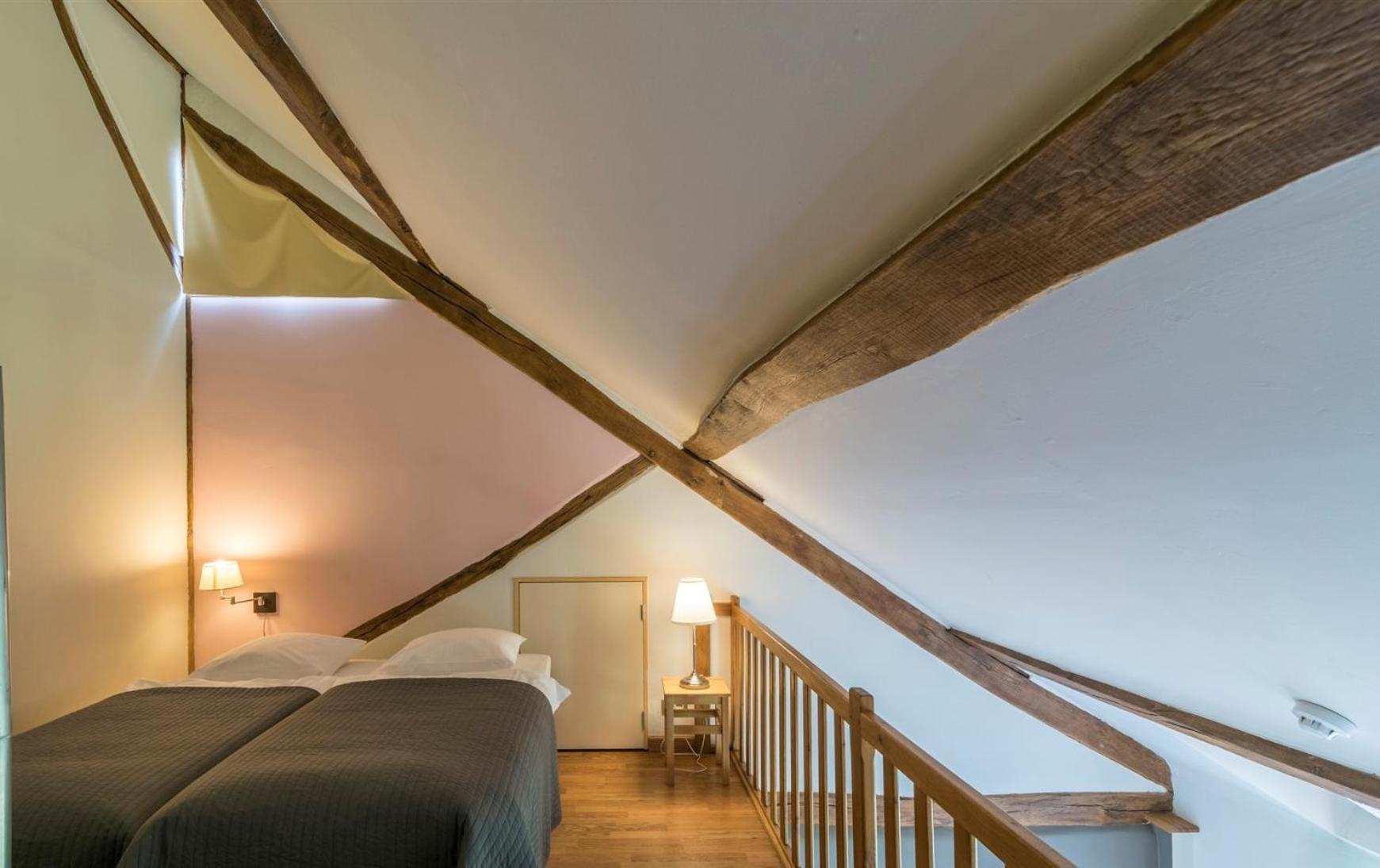 Maison Berton Gedinne Екстер'єр фото